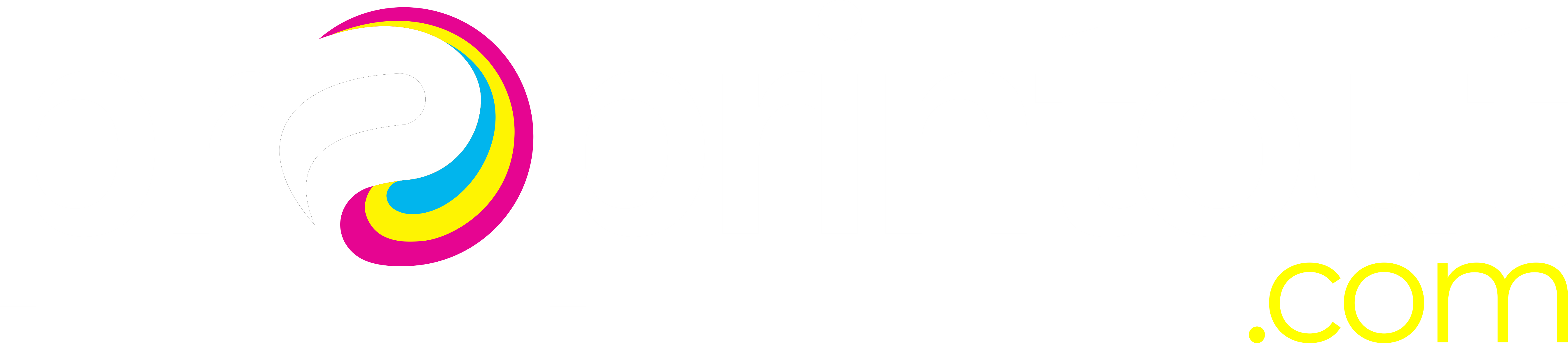 logo not found